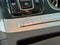 2023 Kia Carnival EX