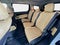 2023 Kia Carnival EX