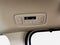 2023 Kia Carnival EX