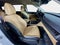 2023 Kia Carnival EX