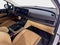 2023 Kia Carnival EX