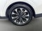 2023 Kia Carnival EX