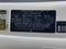 2023 Kia Carnival EX