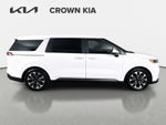 2023 Kia Carnival EX
