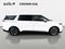 2023 Kia Carnival EX