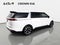 2023 Kia Carnival EX