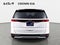 2023 Kia Carnival EX