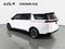 2023 Kia Carnival EX