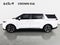 2023 Kia Carnival EX