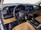 2023 Kia Carnival EX