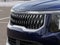2027 Kia Carnival EX