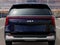 2027 Kia Carnival EX