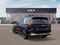 2027 Kia Carnival EX