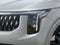 2027 Kia Carnival EX