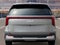 2027 Kia Carnival EX