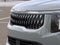 2027 Kia Carnival EX