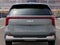 2027 Kia Carnival EX