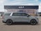 2027 Kia Carnival EX