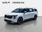 2027 Kia Carnival EX