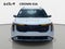 2027 Kia Carnival EX
