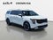 2027 Kia Carnival EX