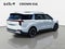 2027 Kia Carnival EX