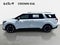 2027 Kia Carnival EX