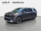 2027 Kia Carnival EX