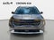 2027 Kia Carnival EX