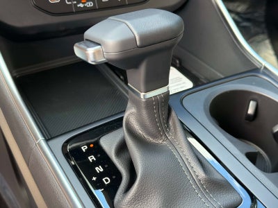 2027 Kia Carnival EX