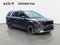 2027 Kia Carnival EX