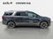 2027 Kia Carnival EX