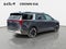 2027 Kia Carnival EX