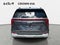 2027 Kia Carnival EX