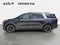 2027 Kia Carnival EX