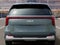 2027 Kia Carnival EX