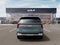 2027 Kia Carnival EX