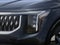 2027 Kia Carnival EX