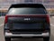 2027 Kia Carnival EX