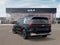 2027 Kia Carnival EX