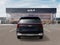 2027 Kia Carnival EX