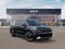 2027 Kia Carnival EX