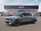 2027 Kia Carnival EX