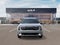 2027 Kia Carnival EX