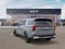 2027 Kia Carnival EX