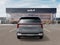 2027 Kia Carnival EX