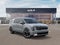 2027 Kia Carnival EX