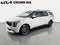 2025 Kia Carnival Hybrid EX