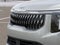 2027 Kia Carnival Hybrid EX