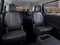 2027 Kia Carnival Hybrid EX